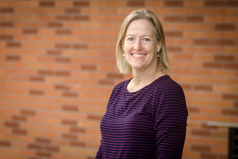 Colleen Jones,WHNP: Women’s Health Nurse Practitioner Photo of Colleen Jones