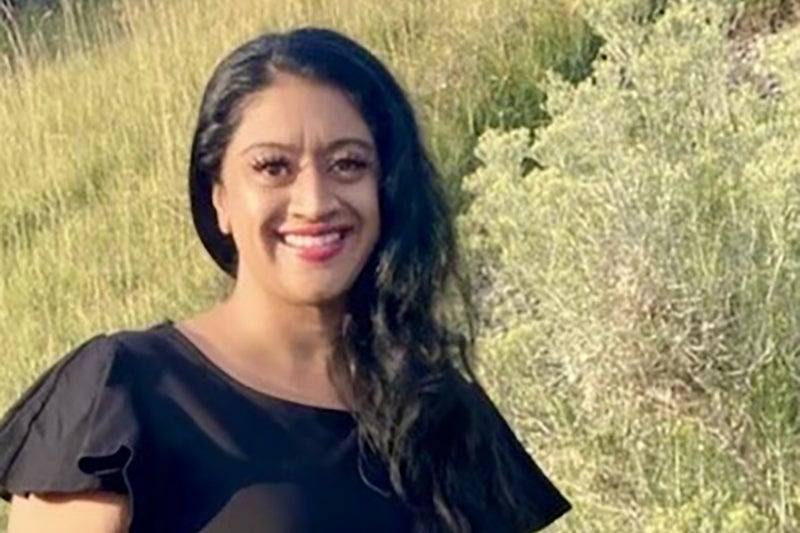 Profile photo of Rachana Patel
