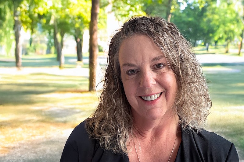 Profile photo of Char Fentress