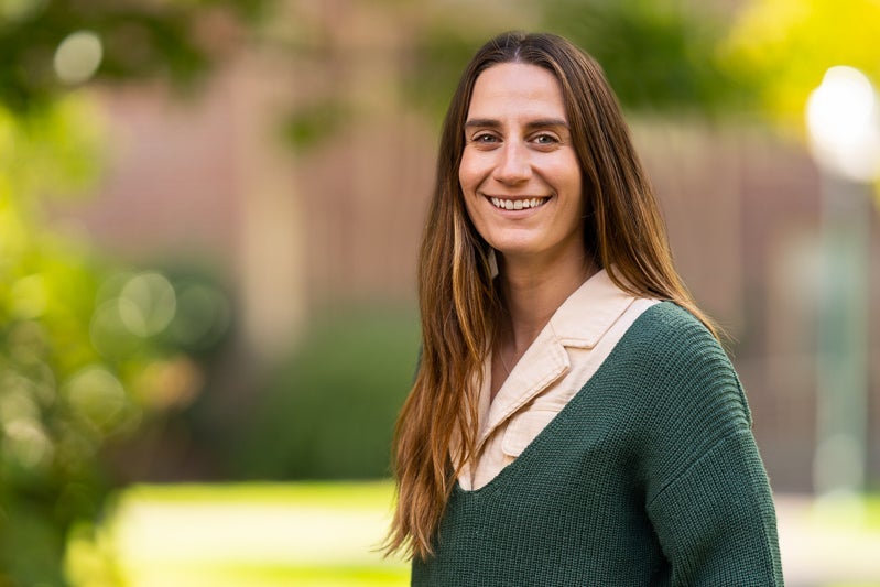 profile photo of Alexis Drakatos