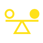 Balance icon