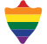 Queer Ally Coalition Trained
