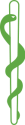Rod of Asclepius
