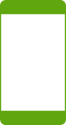 Mobile App Icon