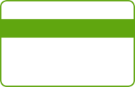 Student Billing Icon