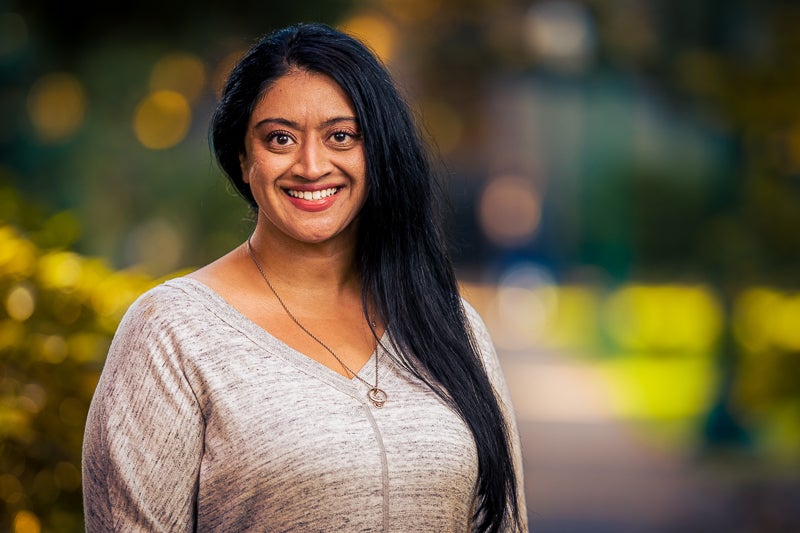 Rachana Patel Rachana Patel